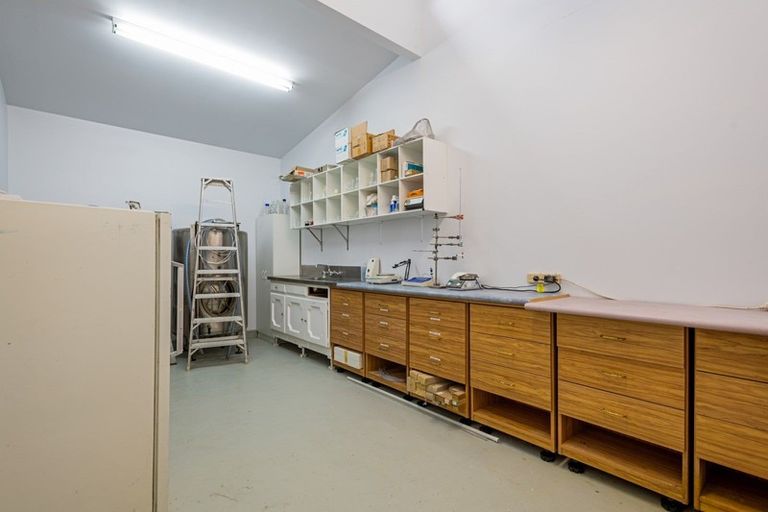 Photo of property in 10 Tui Glen Drive, Levin, 5571