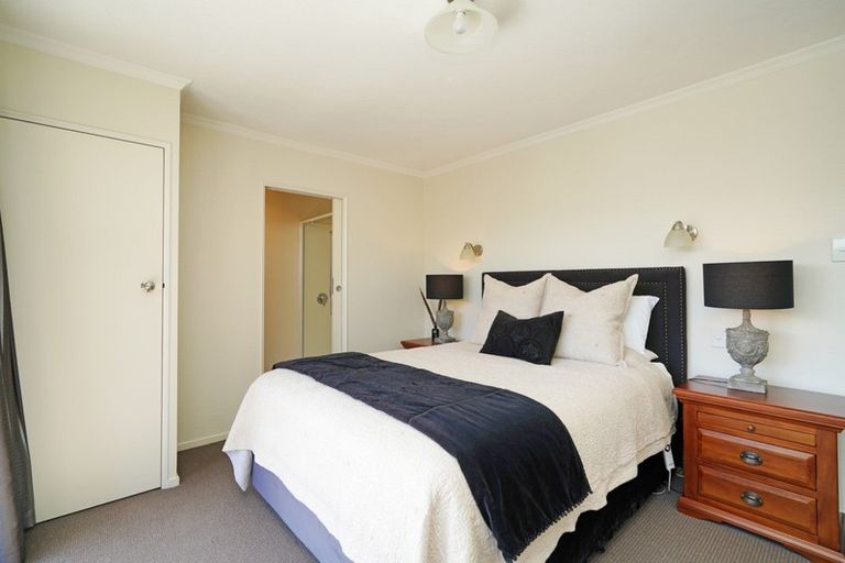 Photo of property in 84 Margaret Street, Glengarry, Invercargill, 9810