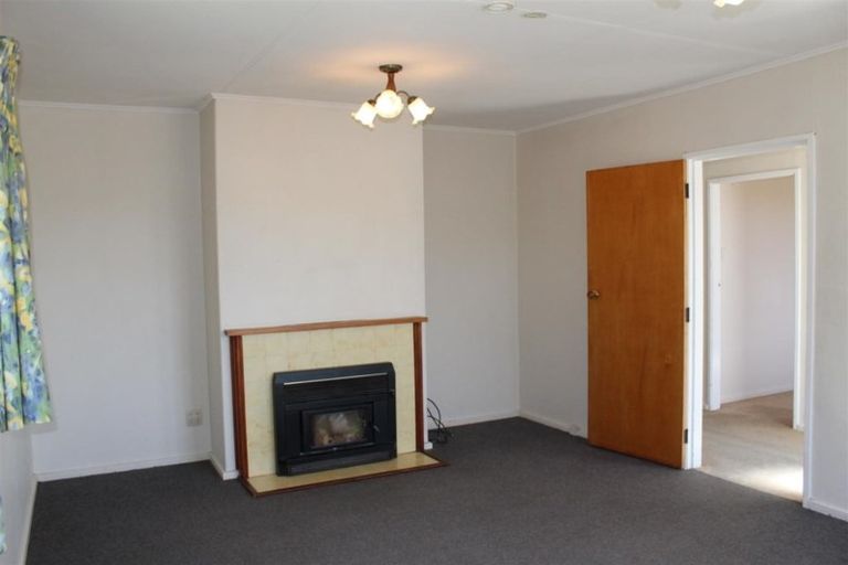 Photo of property in 39 Mountview Close, Whakamaru, Mangakino, 3492