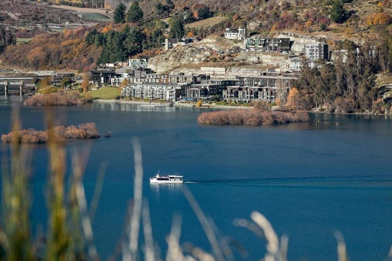 Photo of property in 10 Snowy Place, Frankton, 9300