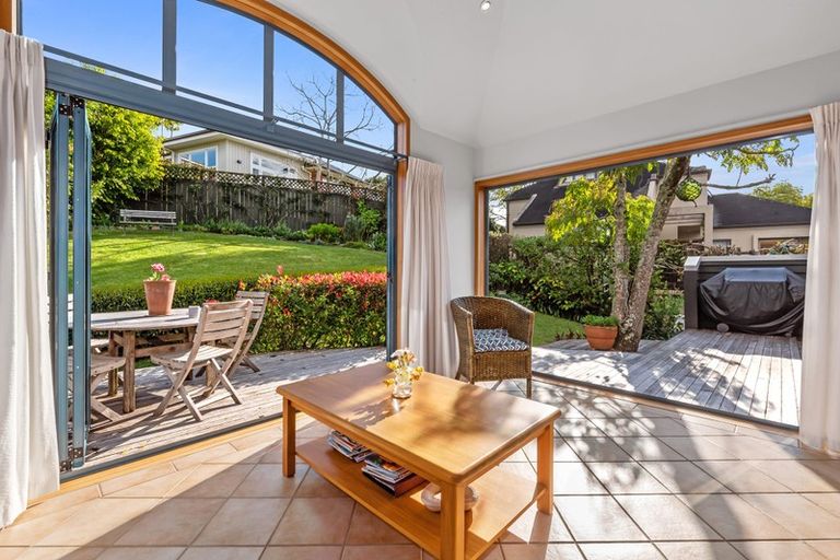 Photo of property in 38 Harley Close, Hauraki, Auckland, 0622