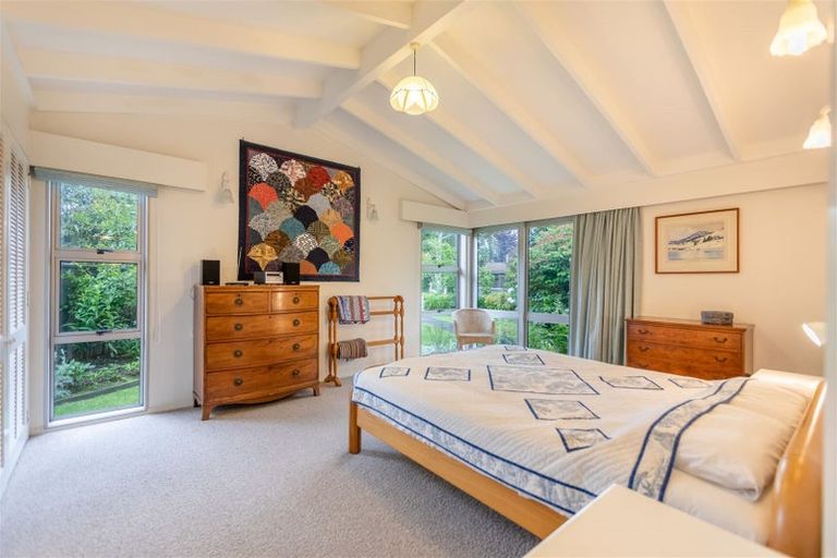 Photo of property in 16 Mckeefry Avenue, Greenmeadows, Napier, 4112