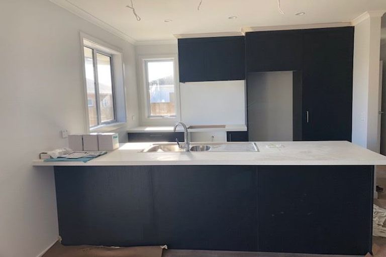 Photo of property in 18a Maitland Avenue, Stoke, Nelson, 7011