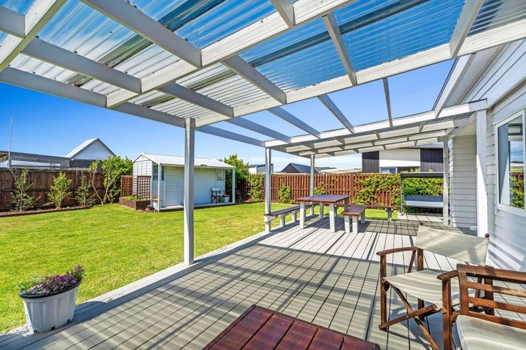 Photo of property in 161 Harbour Drive, Matarangi, Whitianga, 3592