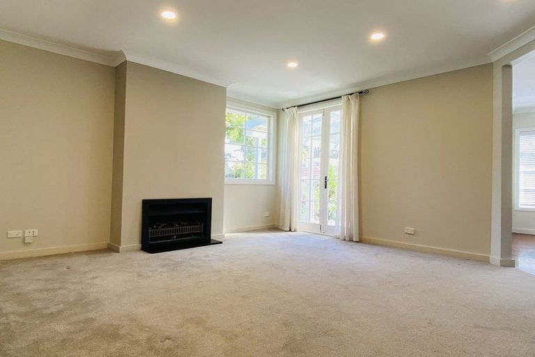 Photo of property in 22b Golf Road, Epsom, Auckland, 1023