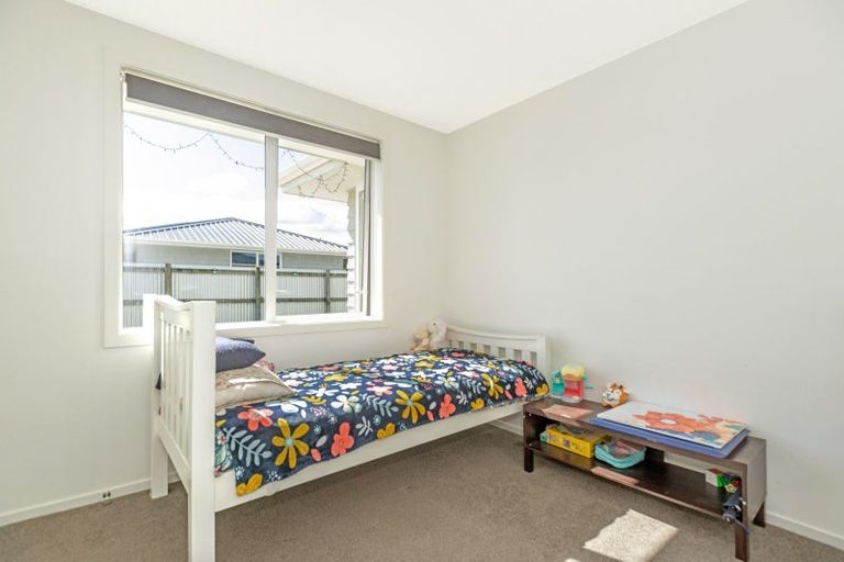 Photo of property in 830a Gladstone Road, Te Hapara, Gisborne, 4010