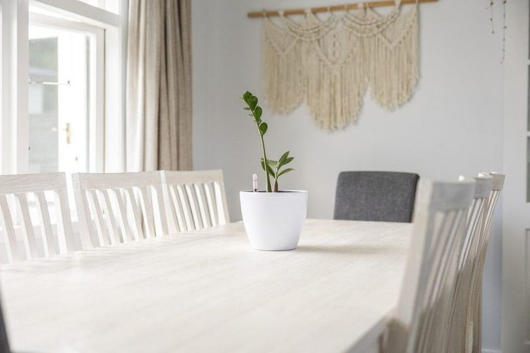 Photo of property in 57 West Street, Feilding, 4702