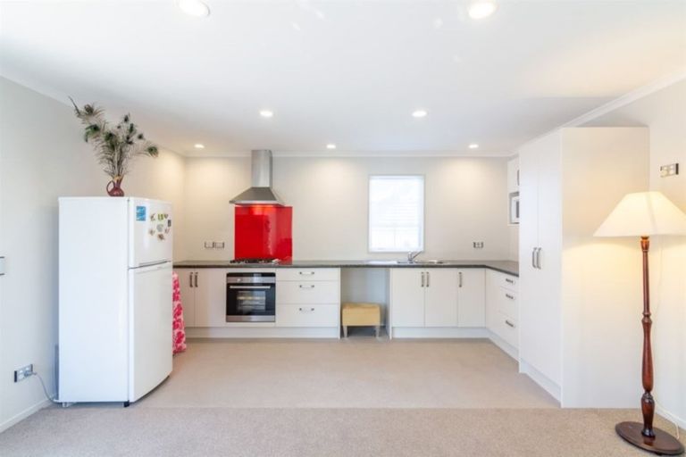 Photo of property in 79 Lismore Street, Waltham, Christchurch, 8011