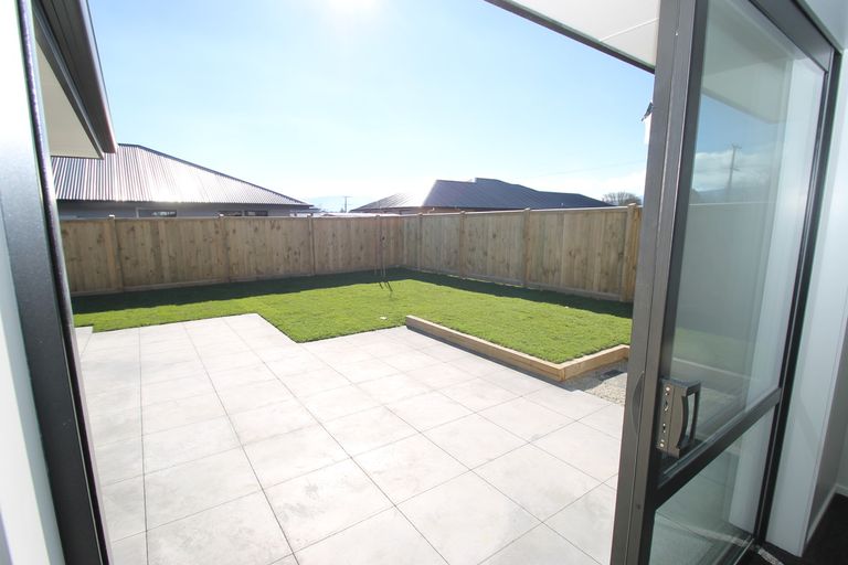 Photo of property in 10 Dundee Road, Mosgiel, 9024