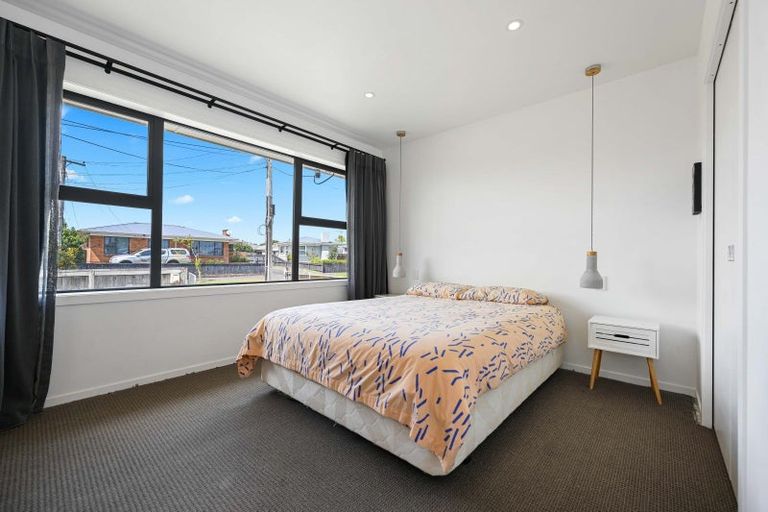 Photo of property in 13 Mears Road, St Andrews, Hamilton, 3200