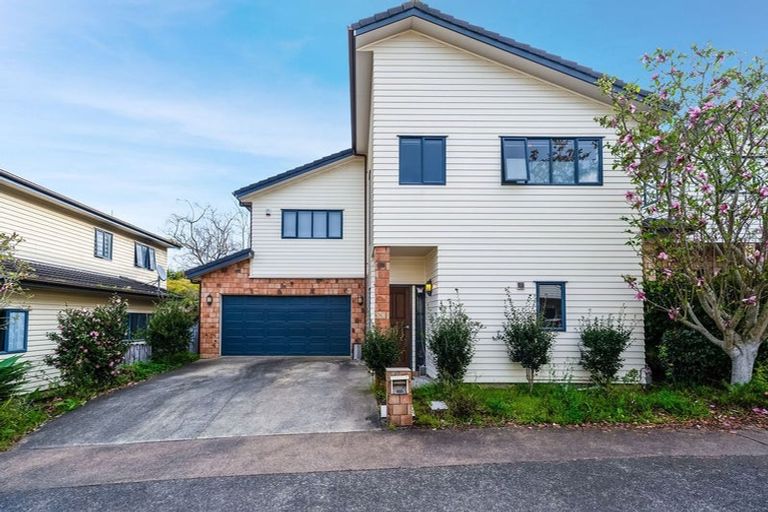 Photo of property in 398a East Tamaki Road, East Tamaki, Auckland, 2013
