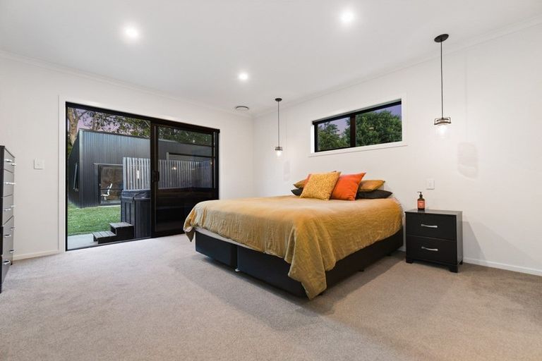 Photo of property in 31 Parry Street, Pirongia, 3802