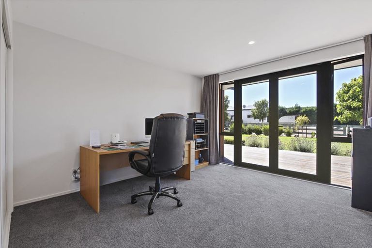 Photo of property in 818 Oxford Road, Fernside, Rangiora, 7471