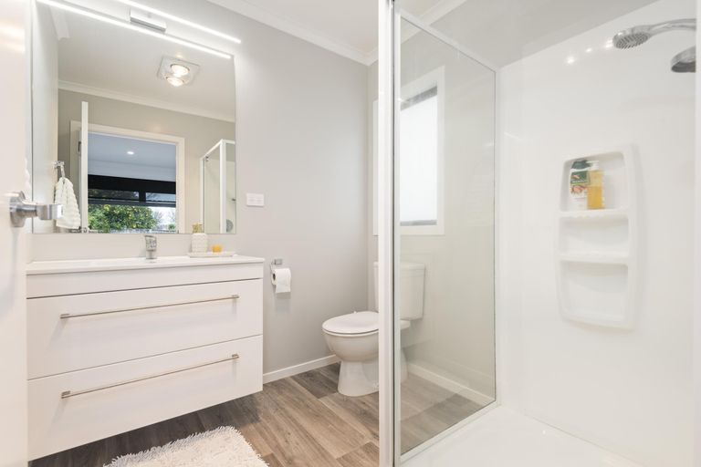 Photo of property in 227b Botanical Road, Takaro, Palmerston North, 4412