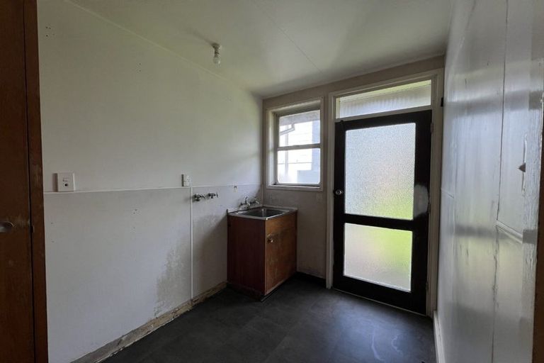 Photo of property in 101 Waimairi Road, Ilam, Christchurch, 8041