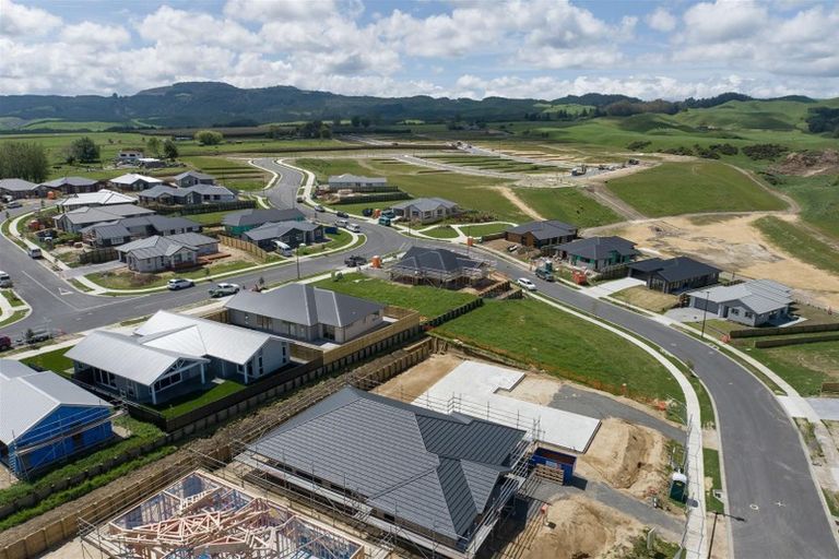 Photo of property in 3 Tarata Place, Owhata, Rotorua, 3010