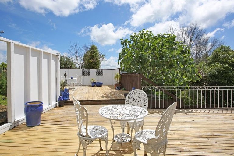 Photo of property in 14 Boundary Road, Opaheke, Papakura, 2113