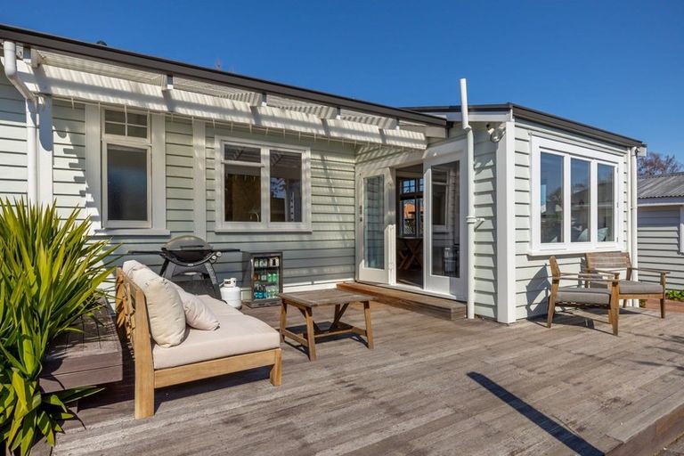 Photo of property in 70 Lakings Road, Yelverton, Blenheim, 7201