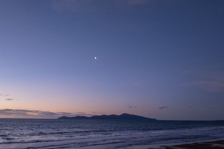 Photo of property in 52 Ames Street, Paekakariki, 5034