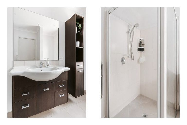 Photo of property in 7 Haden Place, Omokoroa, 3114