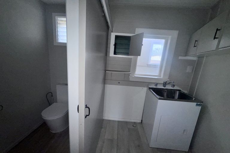 Photo of property in 45 Ryan Street, Phillipstown, Christchurch, 8011