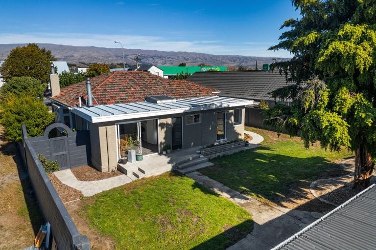 Photo of property in 97 Centennial Avenue, Alexandra, 9320