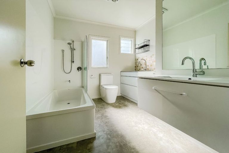 Photo of property in 107a Boundary Road, Claudelands, Hamilton, 3214