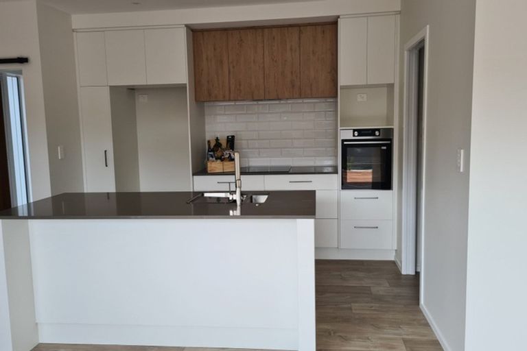 Photo of property in 23 Renall Street, Masterton, 5810