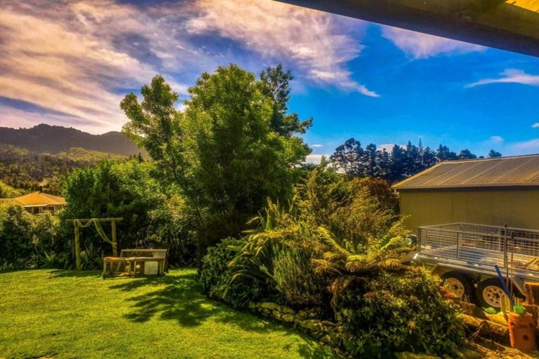 Photo of property in 23 Mcgowan Street, Runanga, 7803