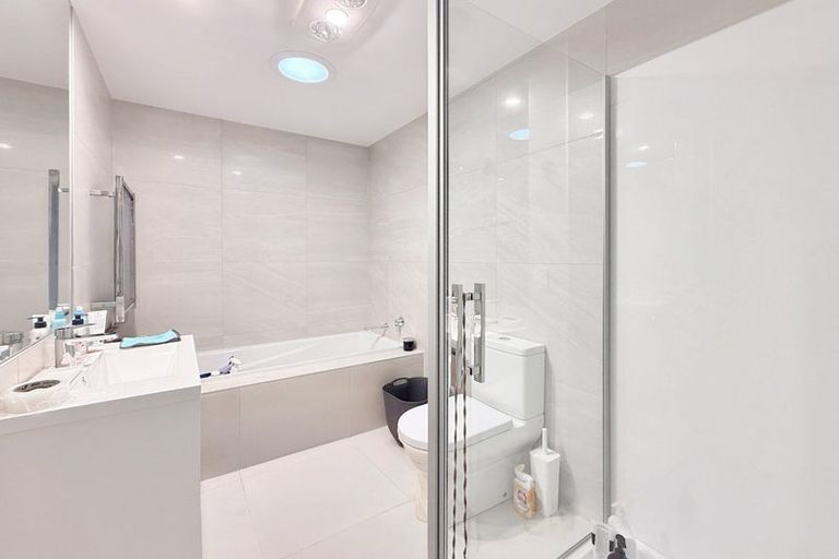 Photo of property in 31 Harewood Street, Whenuapai, Auckland, 0618