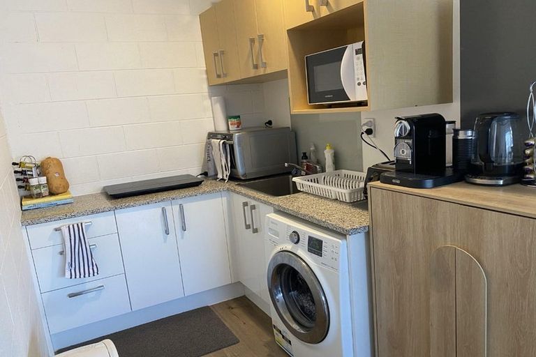 Photo of property in 3/29 Edendale Road, Somerville, Auckland, 2014