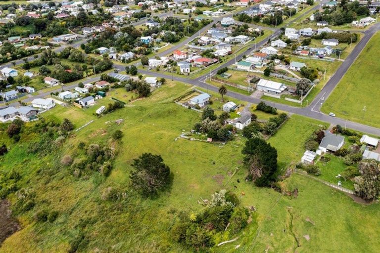 Photo of property in 23 Cornwall Street, Patea, 4520