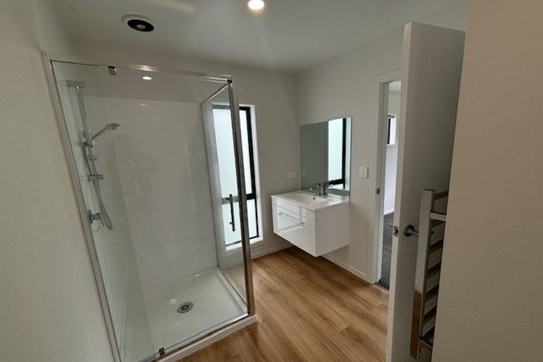 Photo of property in 18a Sheehan Street, Kihikihi, Te Awamutu, 3800