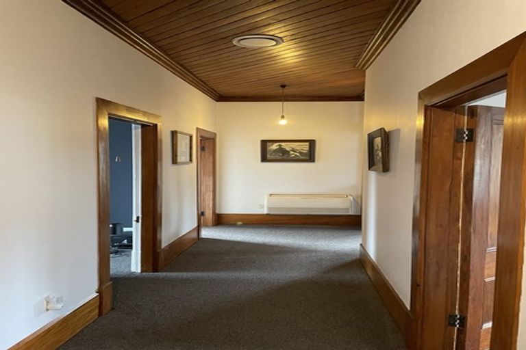 Photo of property in 48 Wharfe Street, South Hill, Oamaru, 9400