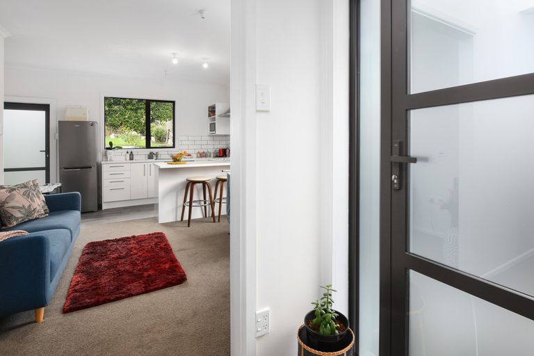 Photo of property in 81 Kaikorai Valley Road, Kaikorai, Dunedin, 9010