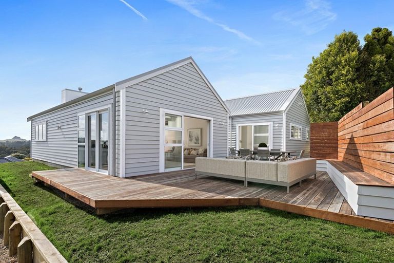 Photo of property in 69 Victoria Street, Warkworth, 0910