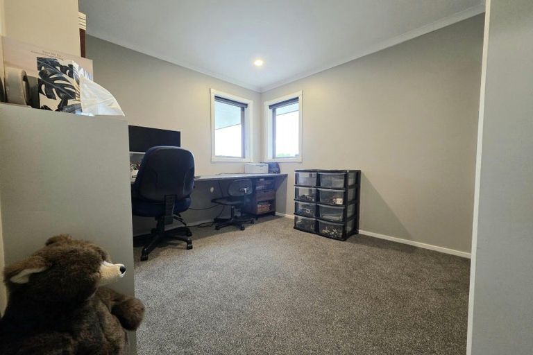 Photo of property in 2 Blue Stone Drive, Waiareka Junction, Oamaru, 9401