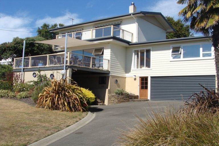 Photo of property in 9 Tarata Street, Stoke, Nelson, 7011