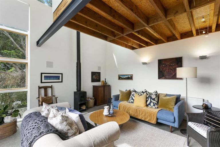 Photo of property in 29 Mysore Street, Khandallah, Wellington, 6035