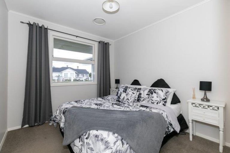 Photo of property in 43 Grosvenor Street, Cambridge, 3434