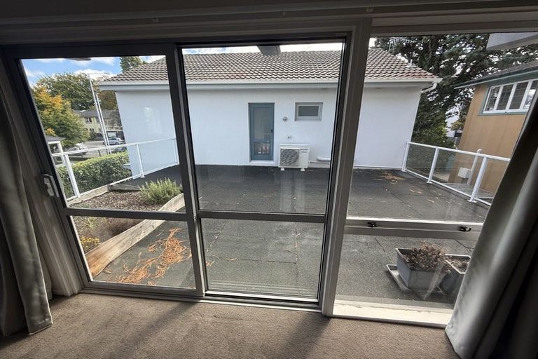 Photo of property in 1/16 Kilmore Street, Christchurch Central, Christchurch, 8013