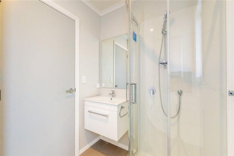 Photo of property in 133 Molesworth Street, Taita, Lower Hutt, 5011