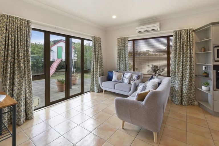 Photo of property in 200 Charles Prevost Drive, The Gardens, Auckland, 2105