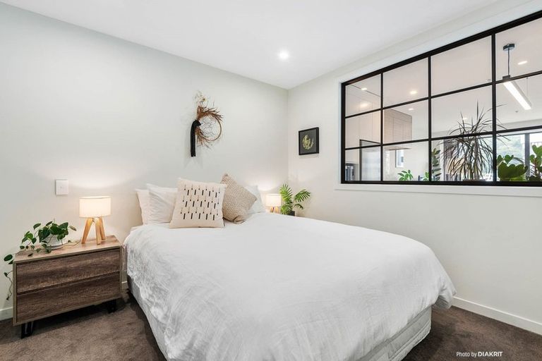 Photo of property in Vsp South, 1004/166 Victoria Street, Te Aro, Wellington, 6011