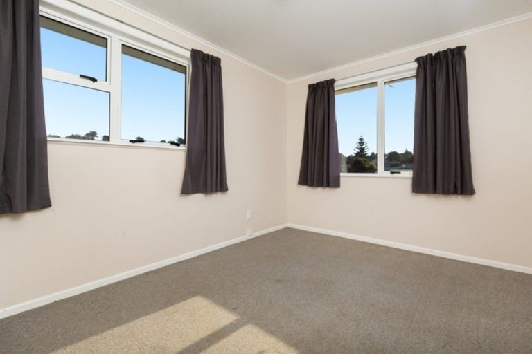 Photo of property in 8 Hampton Terrace, Parkvale, Tauranga, 3112