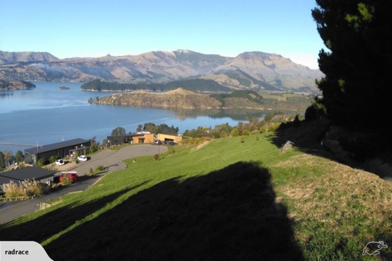 Photo of property in 5 Leading Light Lane, Governors Bay, Lyttelton, 8971