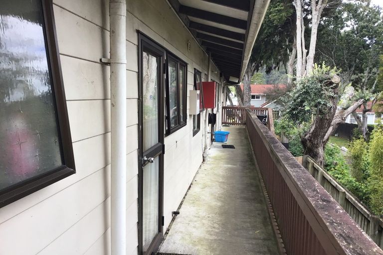 Photo of property in 6/70 Mill Road, Kensington, Whangarei, 0112