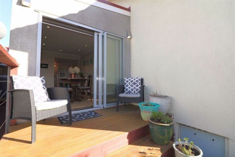 Photo of property in 155 Le Cren Street, Seaview, Timaru, 7910