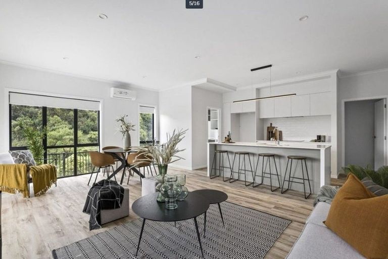 Photo of property in 173 Adler Drive, Ohauiti, Tauranga, 3112