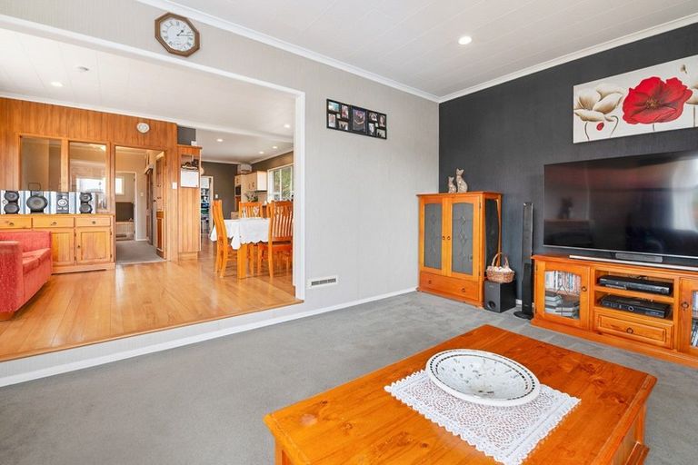 Photo of property in 61 Mcdowell Street, Springfield, Rotorua, 3015